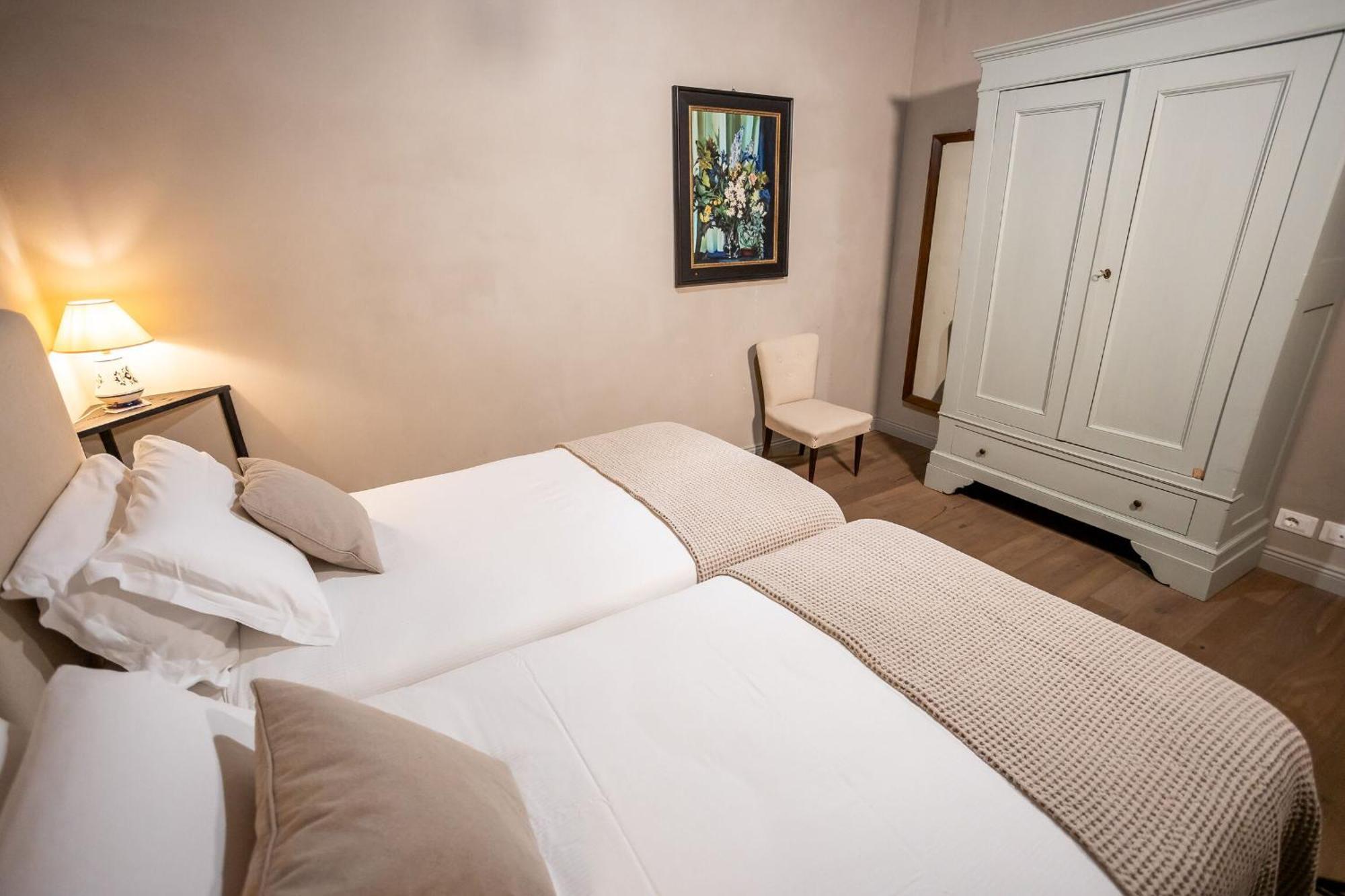 Stylish Apartment In The Historic Center Of Cortona Esterno foto